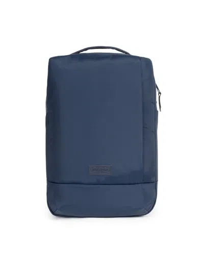 Eastpak Tecum F In Pattern