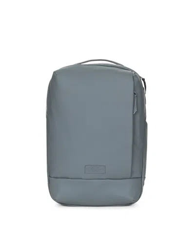 Eastpak Tecum F In Yellow