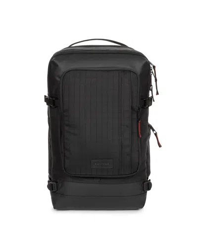 Eastpak Tecum L In Black
