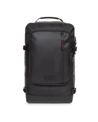 Eastpak Tecum L In Black