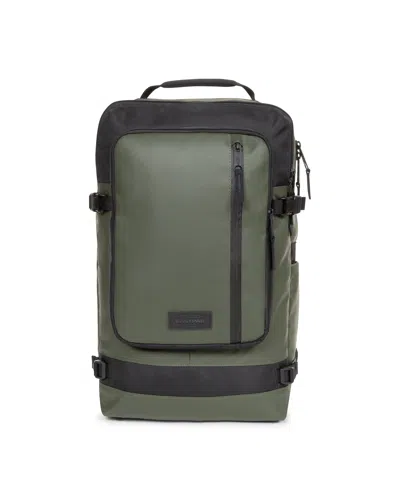 Eastpak Tecum L In Green