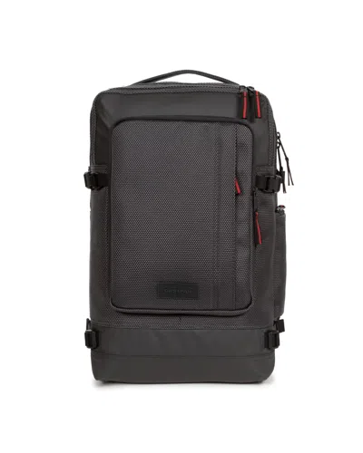 Eastpak Tecum L In Black