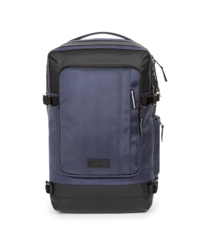 Eastpak Tecum L In Red