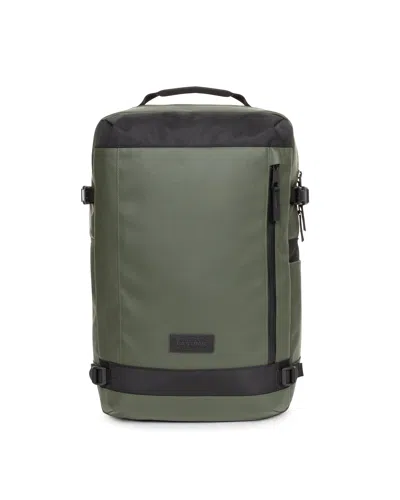 Eastpak Tecum M In Green