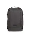 Eastpak Tecum M In Pattern