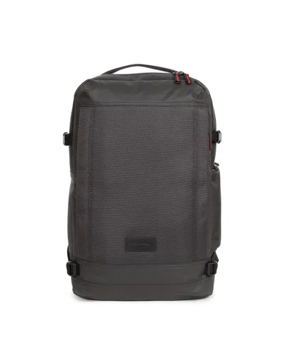 Eastpak Tecum M In Pattern