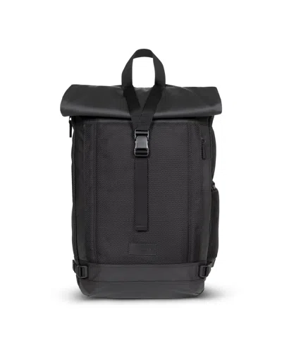 EASTPAK TECUM ROLL