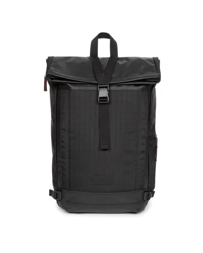 Eastpak Tecum Roll In Black