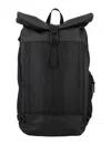 Eastpak Tecum Roll Backpack