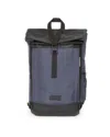 Eastpak Tecum Roll In Orange