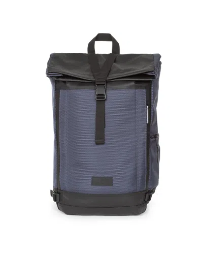 Eastpak Tecum Roll In Orange