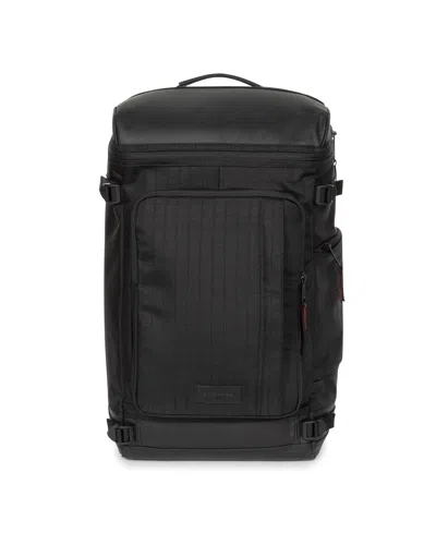 Eastpak Tecum Top In Black