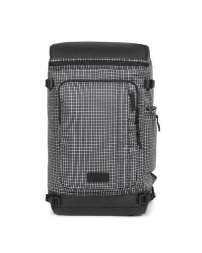 Eastpak Tecum Top In Blue