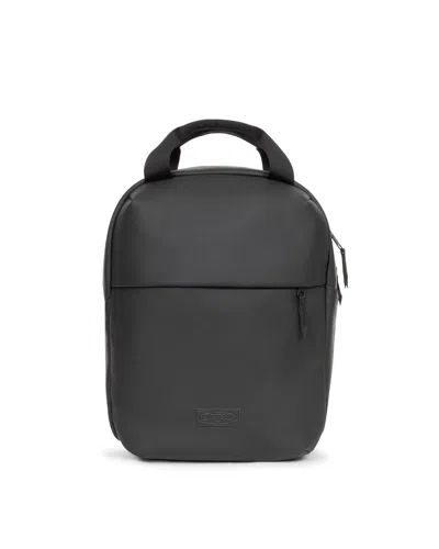 Eastpak Tecum Tote