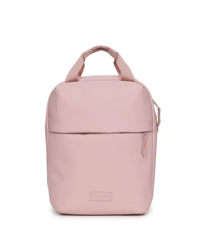 Eastpak Tecum Tote