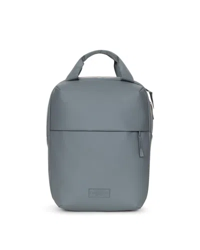 Eastpak Tecum Tote In Yellow