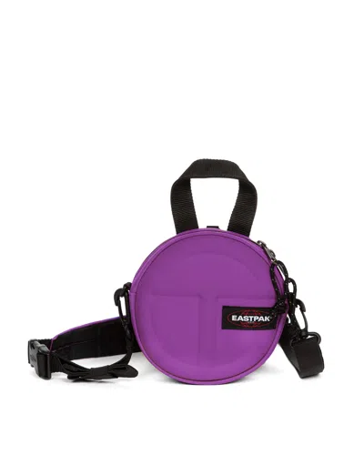 Eastpak Telfar Circle Bag