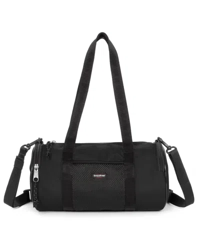 Eastpak Telfar Duffle M In Black