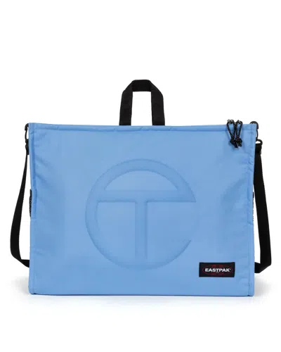 Eastpak Telfar Shopper L