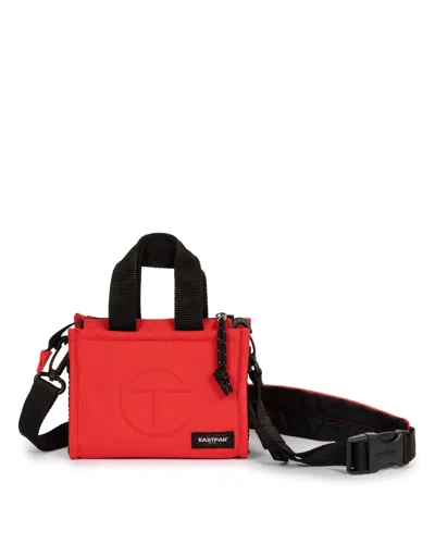 Eastpak Telfar Shopper S