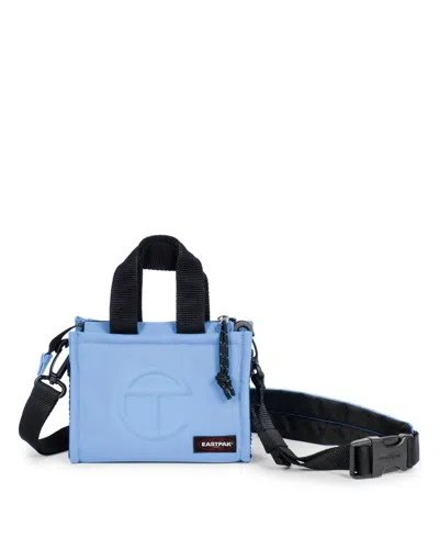 Eastpak Telfar Shopper S