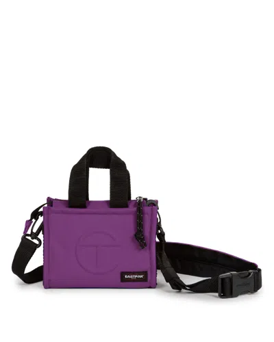 Eastpak Telfar Shopper S