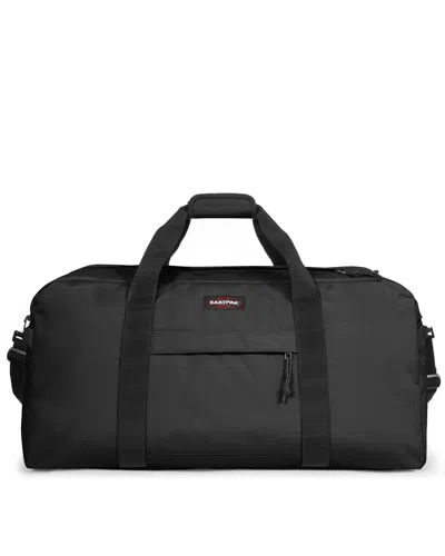 Eastpak Terminal + In Black