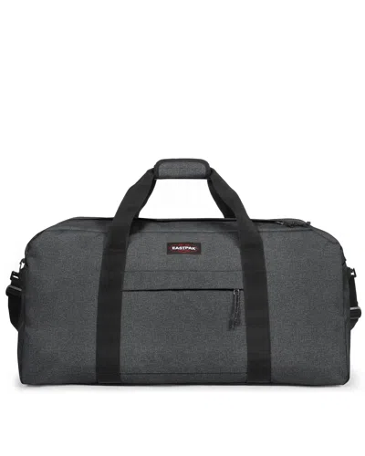 Eastpak Terminal + In Gray