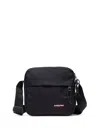 Eastpak The Bigger One Cross Body Bag