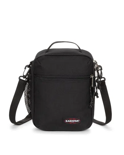 Eastpak The Lunch One In Black