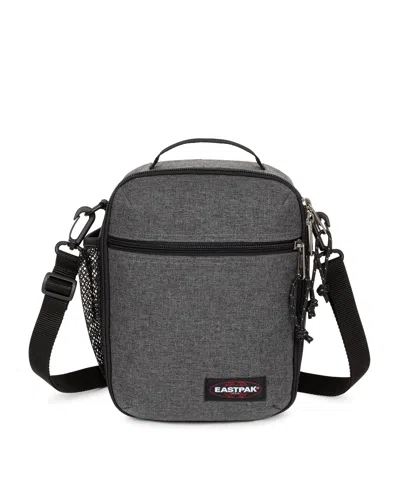 Eastpak The Lunch One In Gray