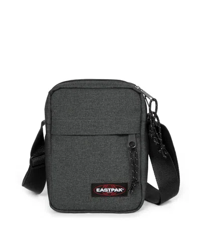 Eastpak The One In Black