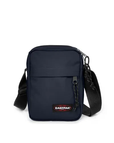 Eastpak The One In Blue