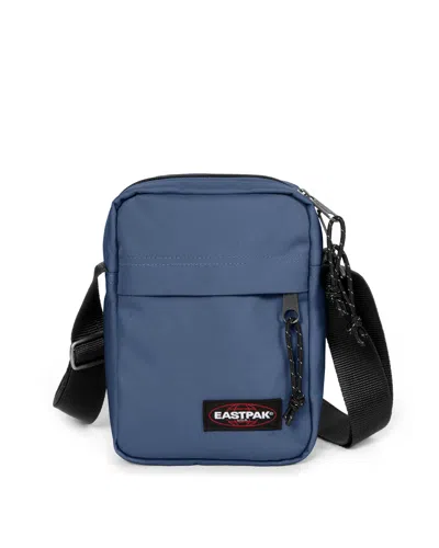 Eastpak The One In Blue