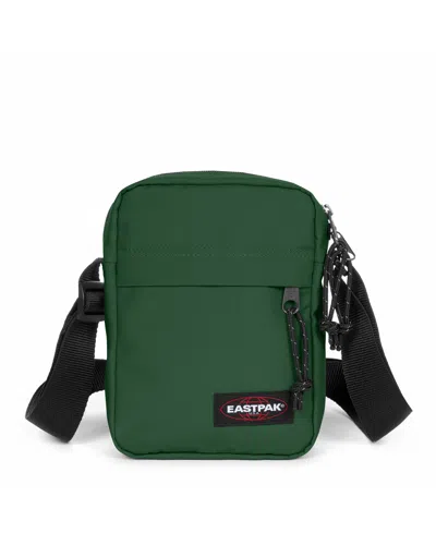 Eastpak The One In Green