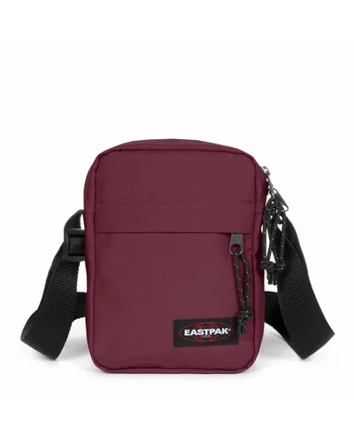 Eastpak The One In Burgundy