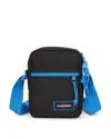 Eastpak The One In Pattern