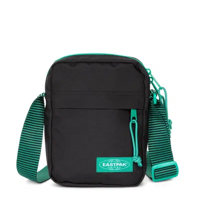 Eastpak The One In Black