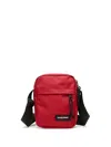 Eastpak The One Cross Body Bag