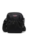 Eastpak The One Power Messenger Bag