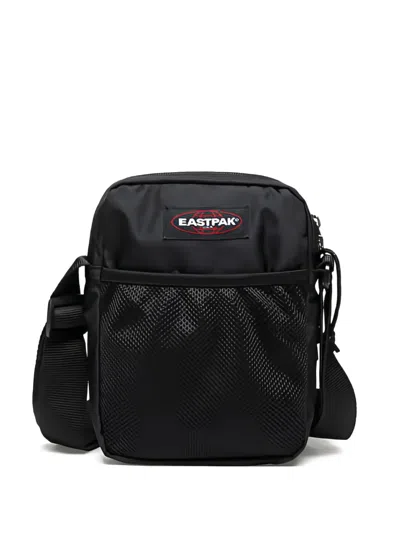 Eastpak The One Power Messenger Bag