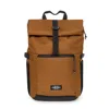 Eastpak Toproll Pro In Black