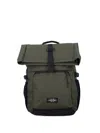 Eastpak Toproll Pro Backpack In Green