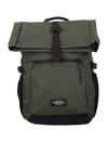 Eastpak Toproll Pro Backpack In Green
