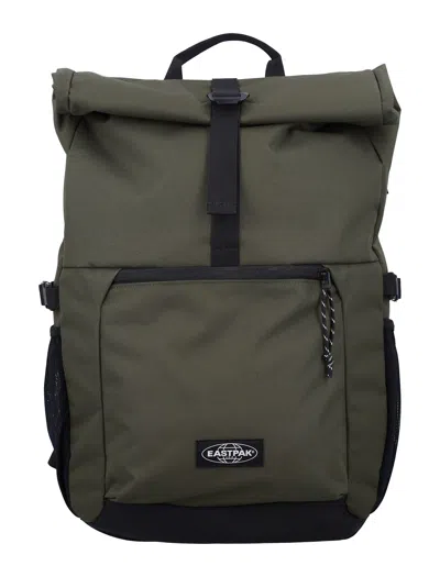 EASTPAK TOPROLL PRO BACKPACK