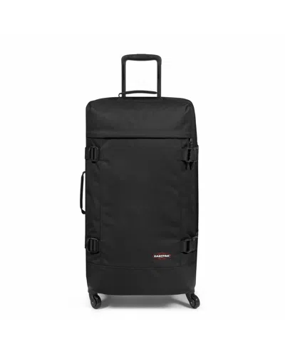 Eastpak Trans4 L
