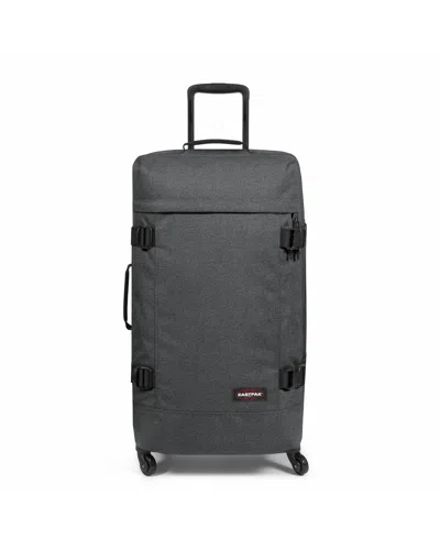 Eastpak Trans4 L