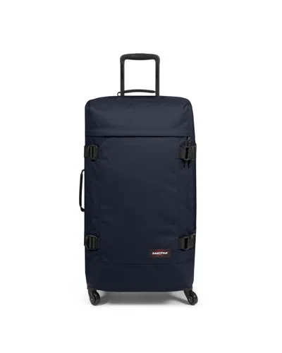 Eastpak Trans4 L In Blue