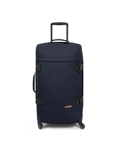 Eastpak Trans4 M In Blue