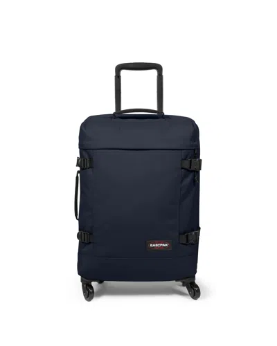 Eastpak Trans4 S In Blue